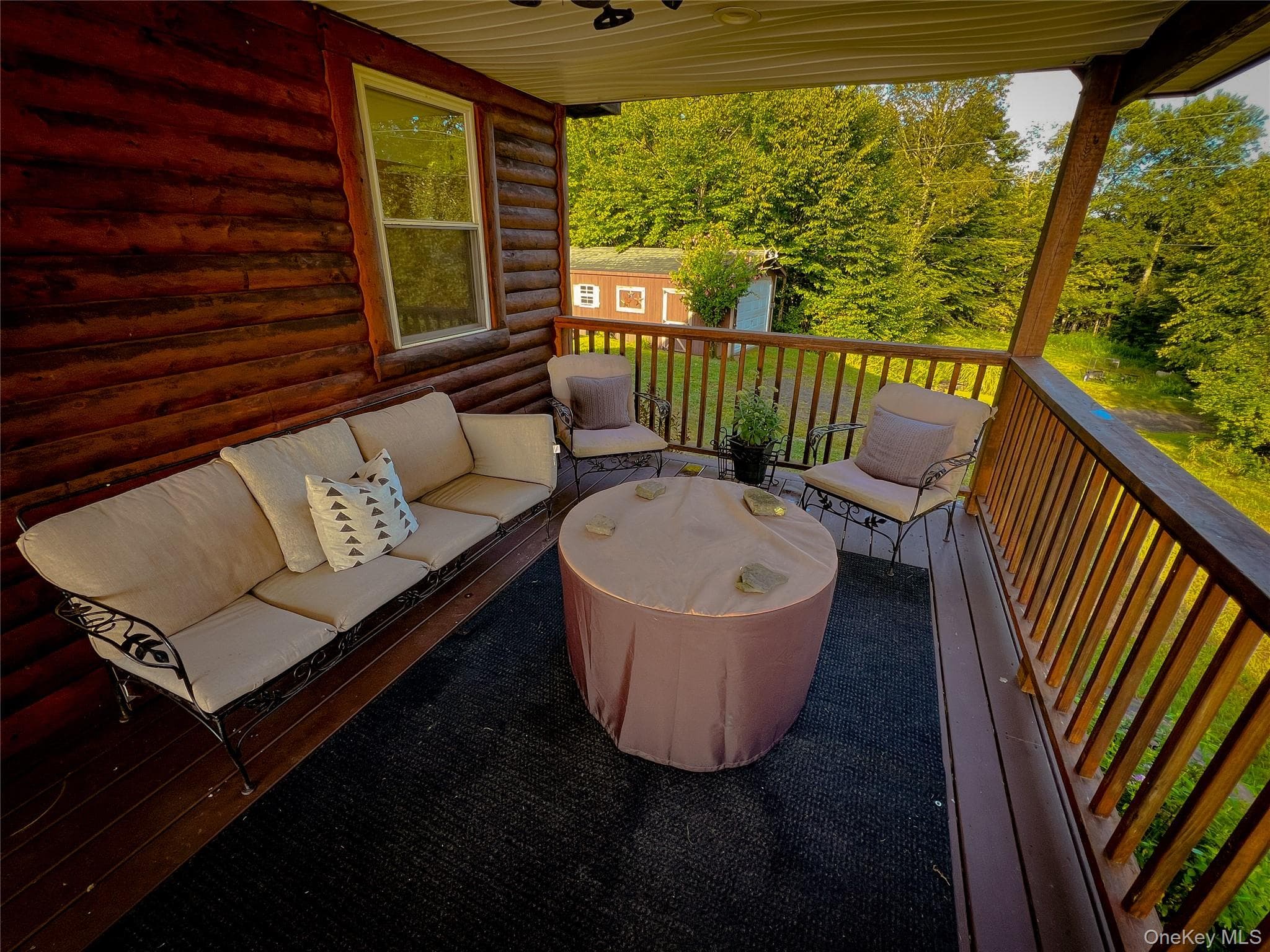 295 Emerald Heights Road thumbnail 11