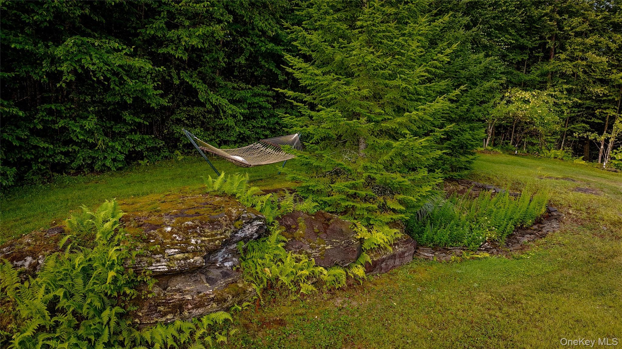 295 Emerald Heights Road thumbnail 26