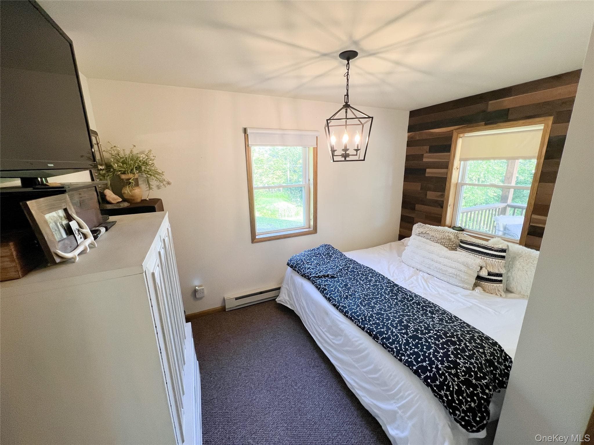 295 Emerald Heights Road thumbnail 18