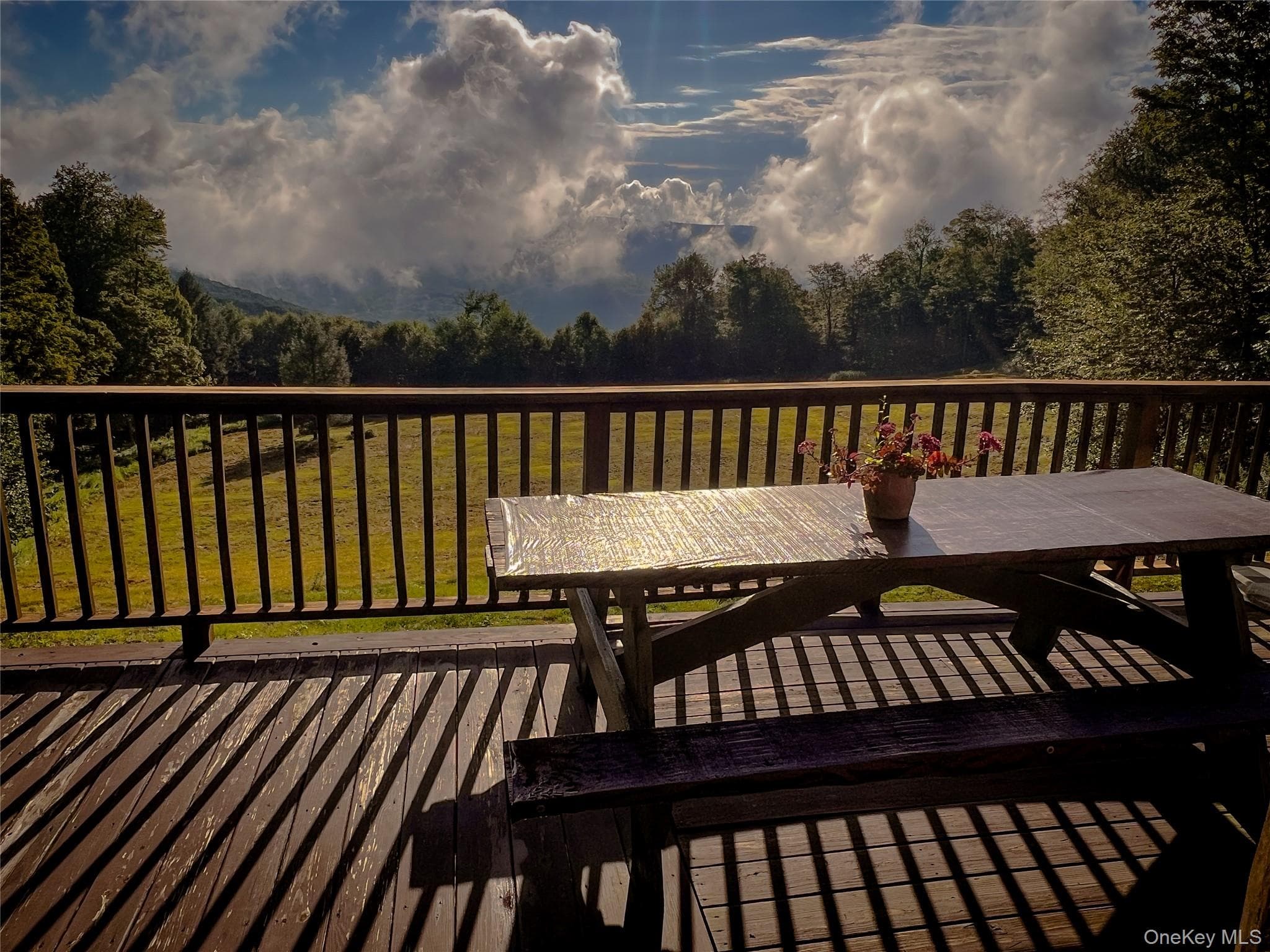 295 Emerald Heights Road thumbnail 10