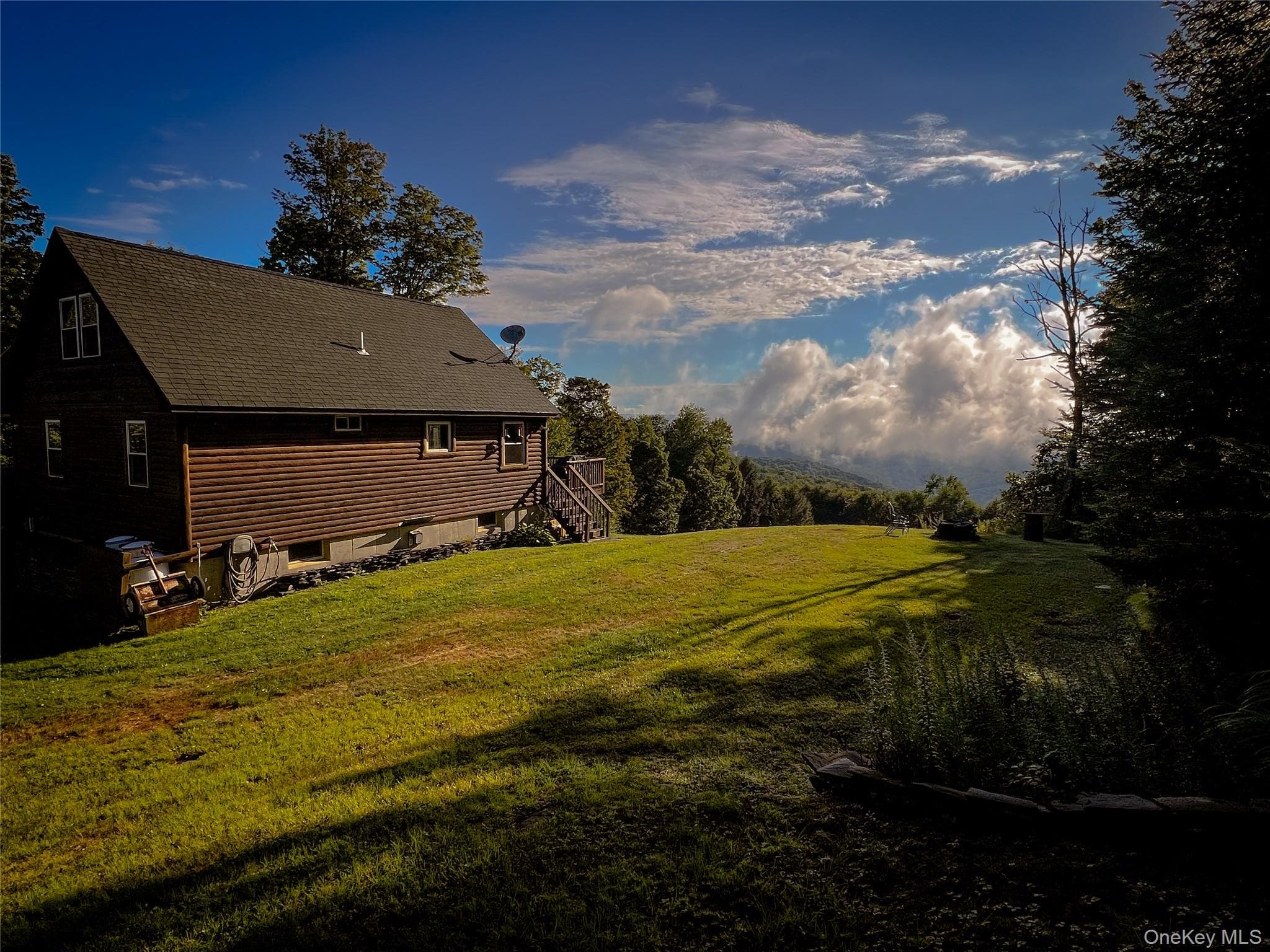 295 Emerald Heights Road thumbnail 6