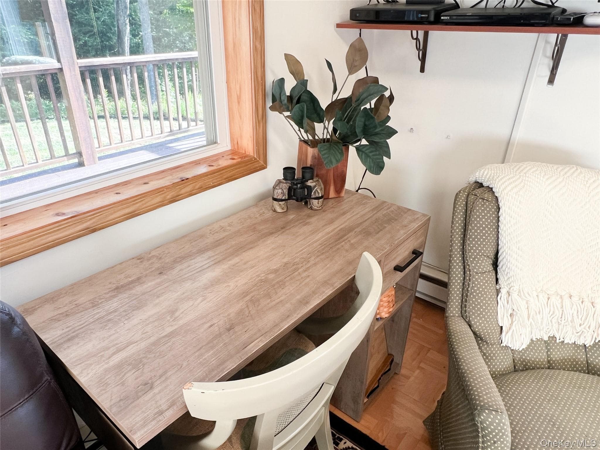 295 Emerald Heights Road thumbnail 16