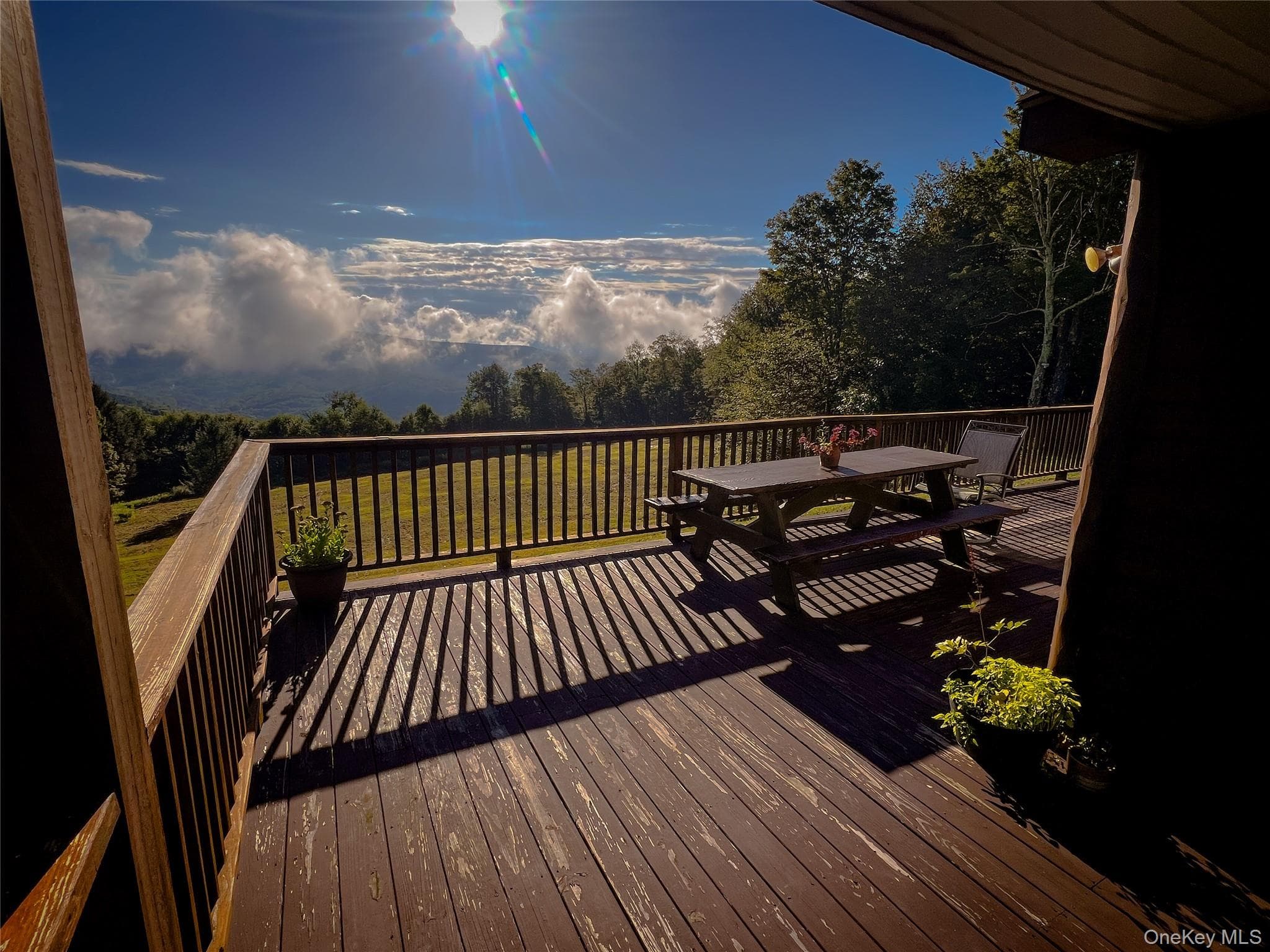 295 Emerald Heights Road thumbnail 3