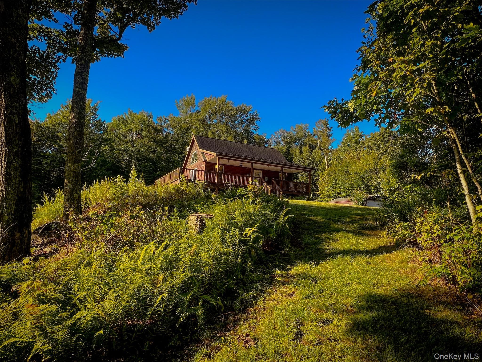 295 Emerald Heights Road thumbnail 8