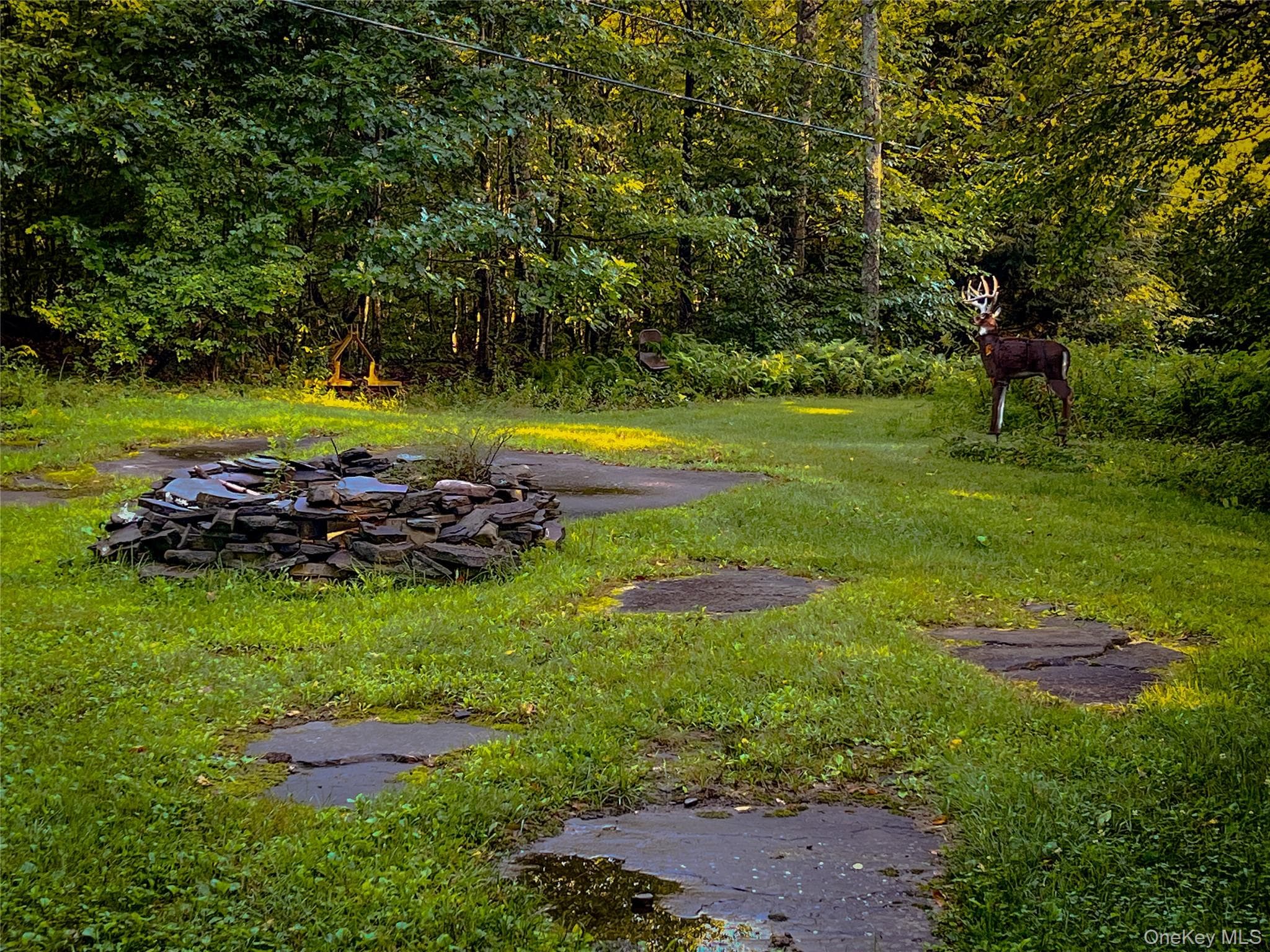 295 Emerald Heights Road thumbnail 9