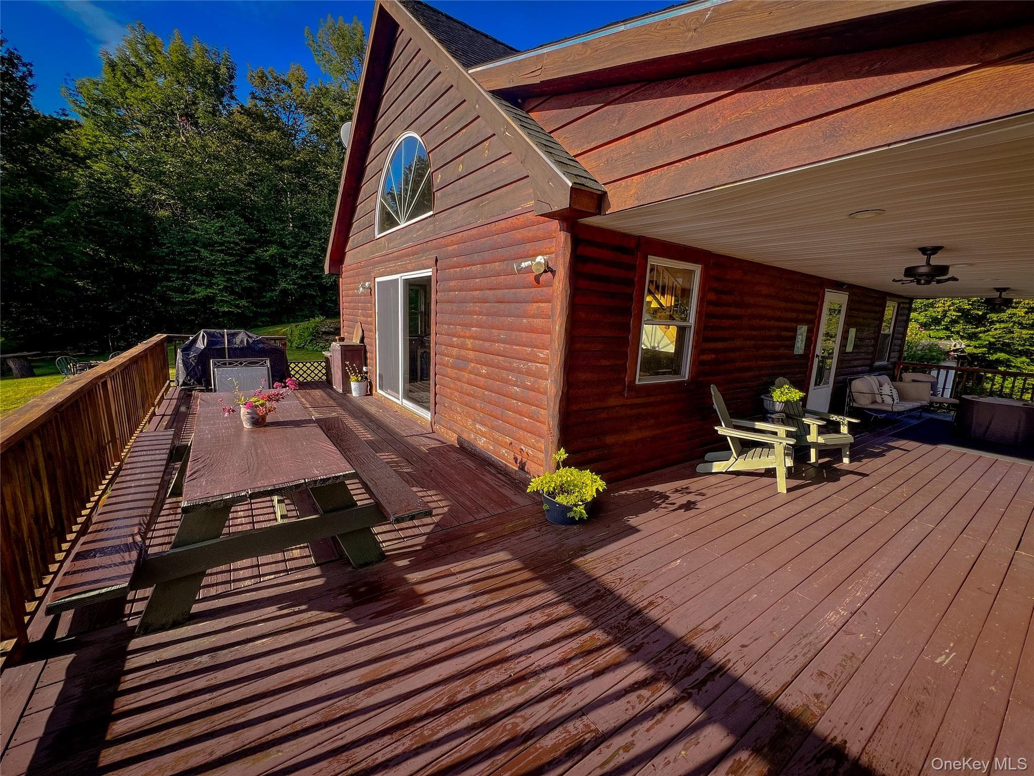 295 Emerald Heights Road thumbnail 24