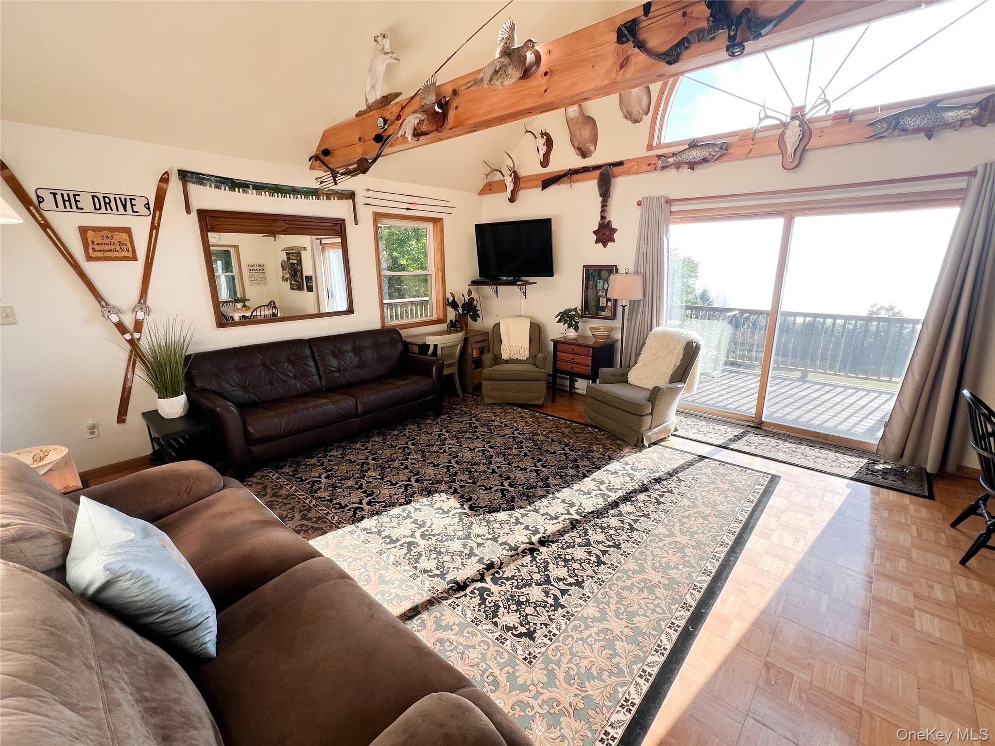 295 Emerald Heights Road thumbnail 21