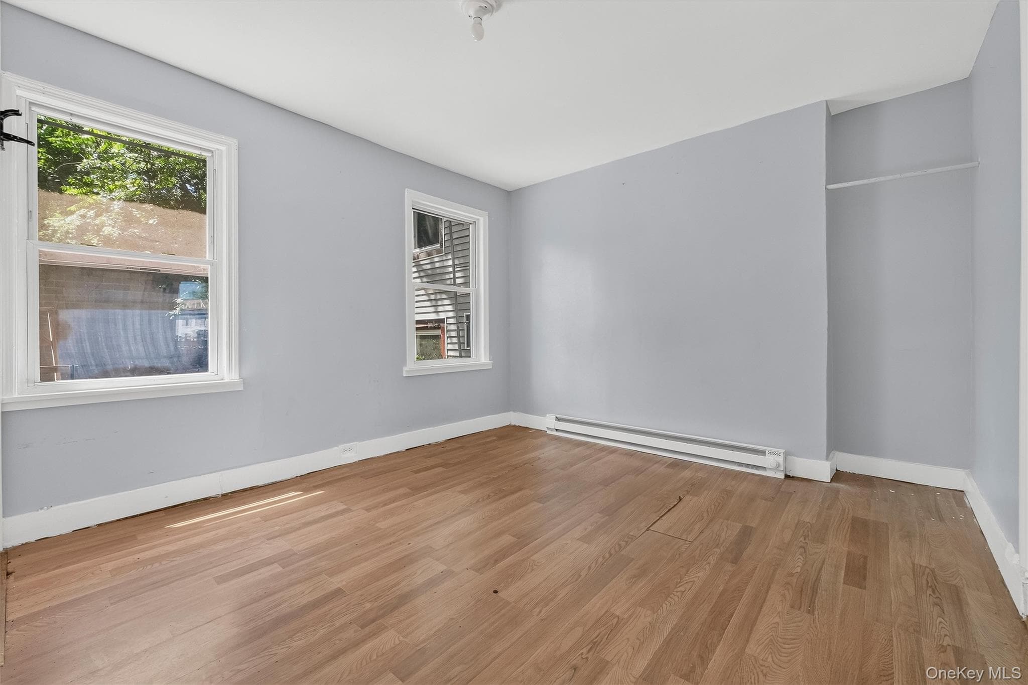 155 Chambers Street thumbnail 13