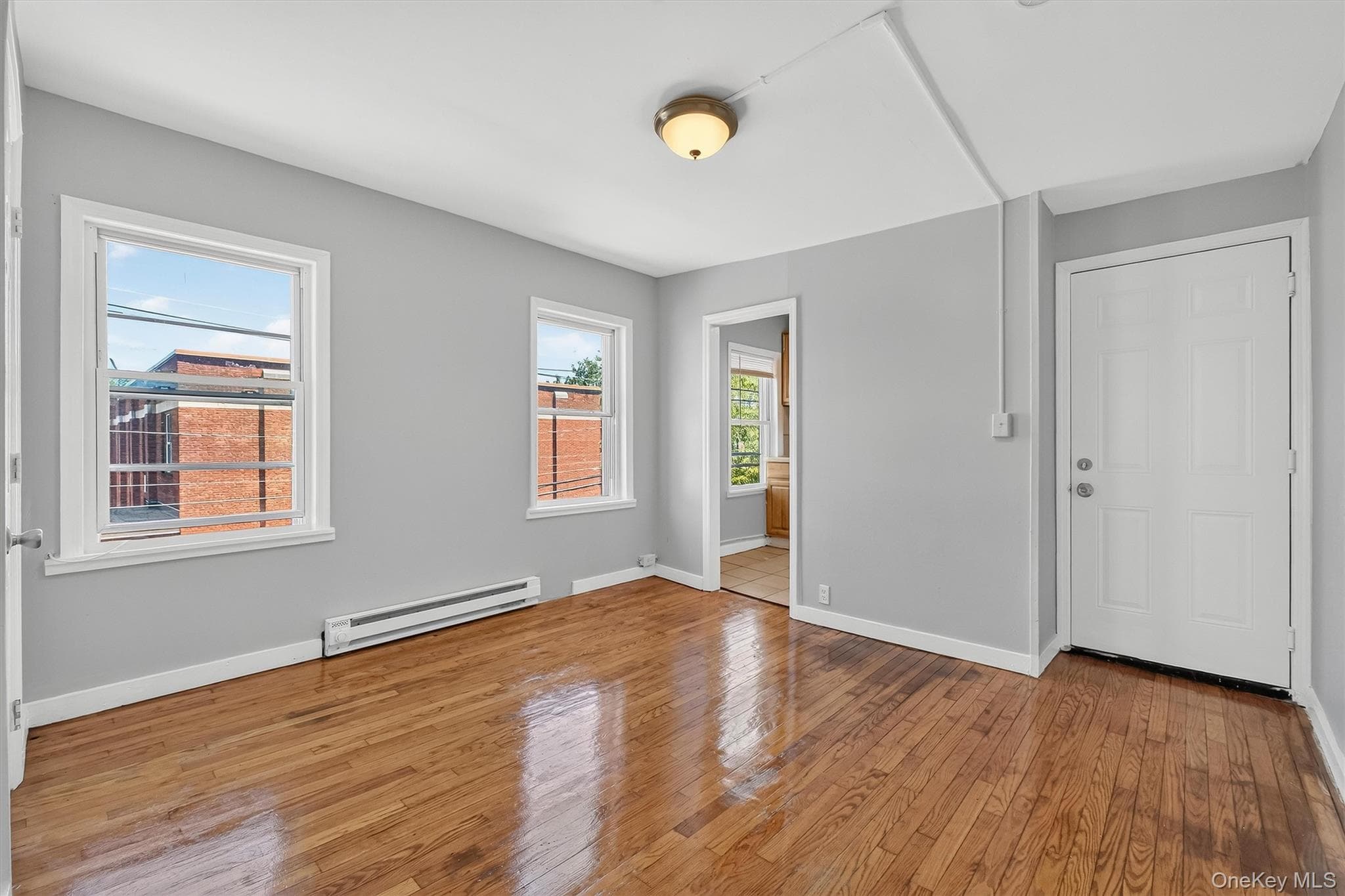 155 Chambers Street thumbnail 4