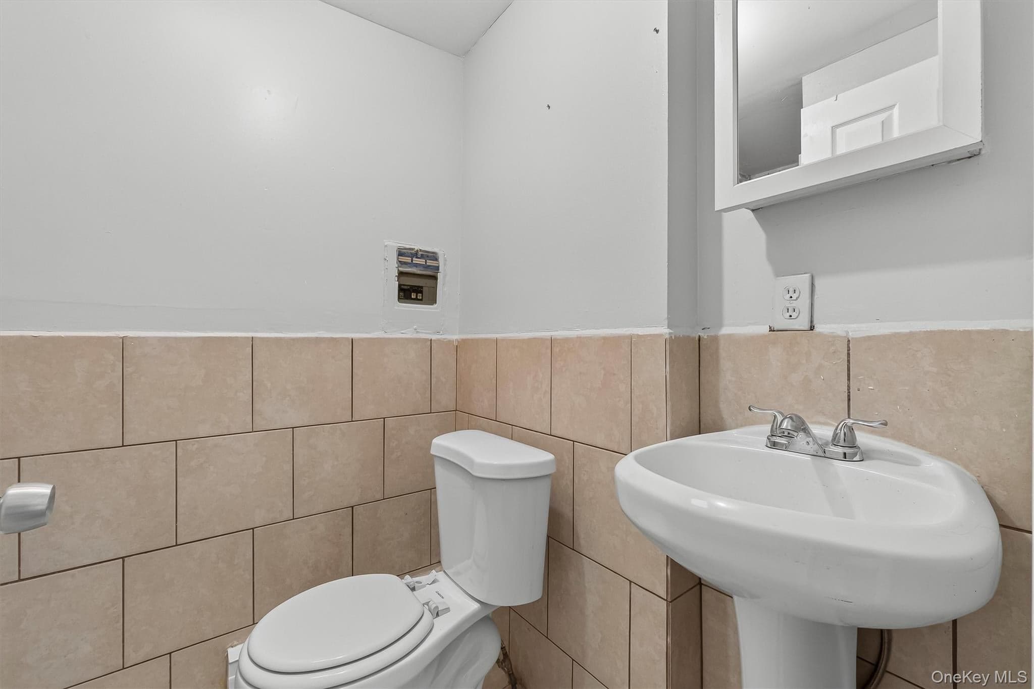 155 Chambers Street thumbnail 14