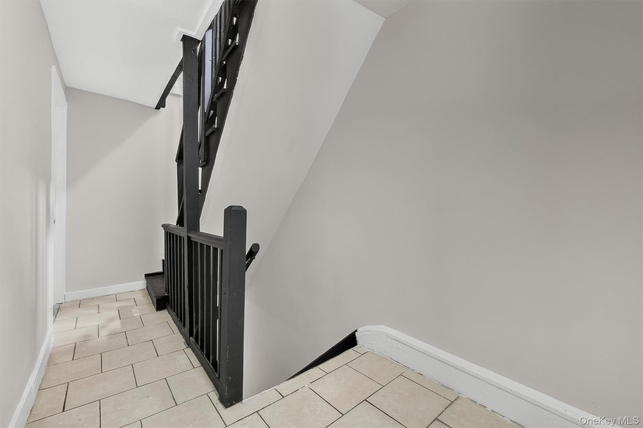 155 Chambers Street thumbnail 19