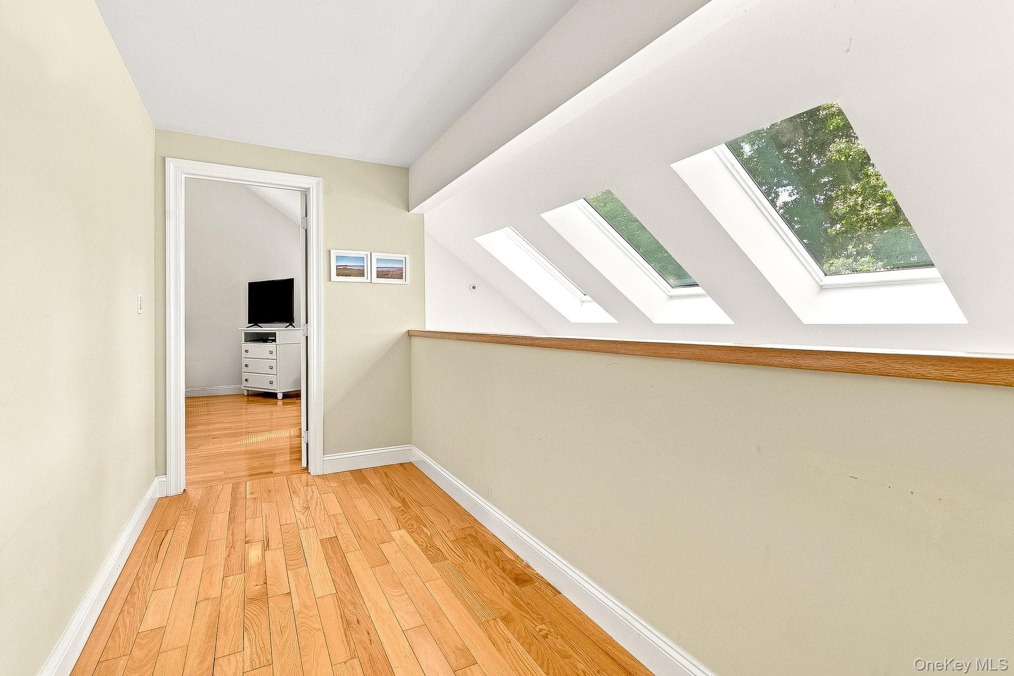 35 Highridge Road thumbnail 18