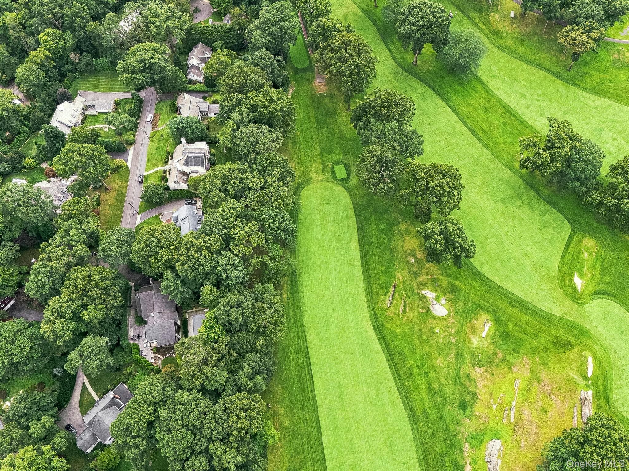 35 Highridge Road thumbnail 35