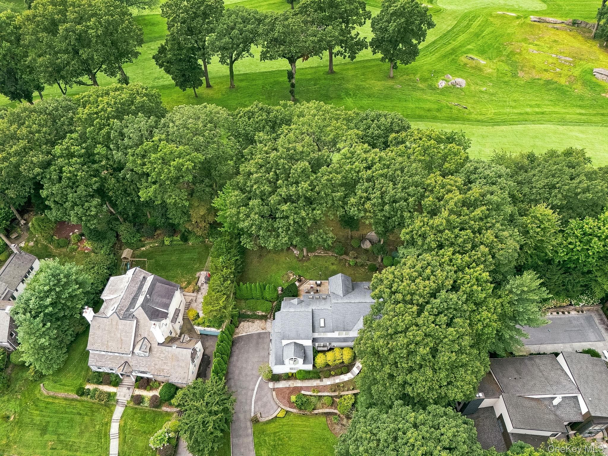 35 Highridge Road thumbnail 34
