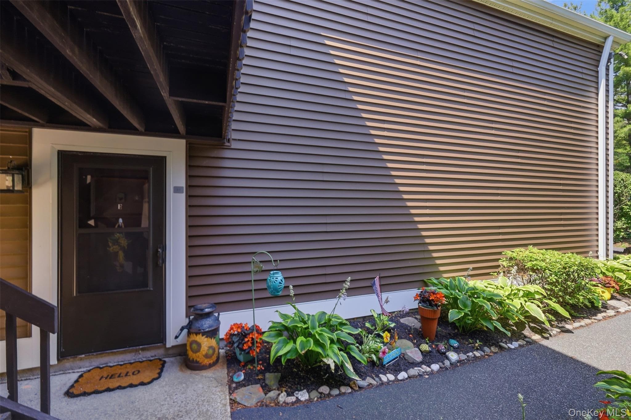 8 Heritage Drive Unit: E thumbnail 9