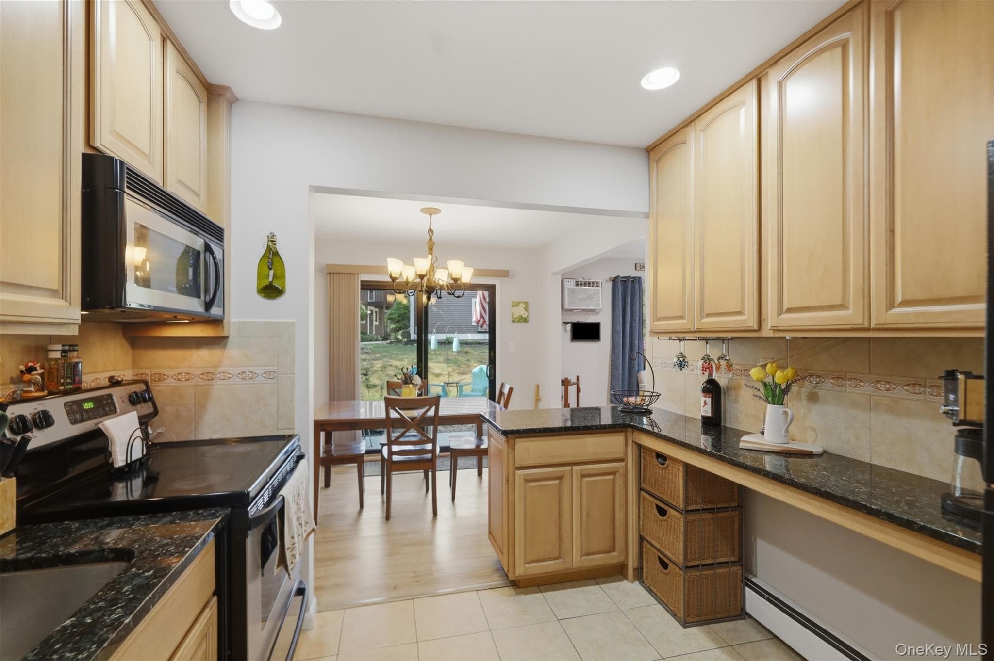 8 Heritage Drive Unit: E thumbnail 21