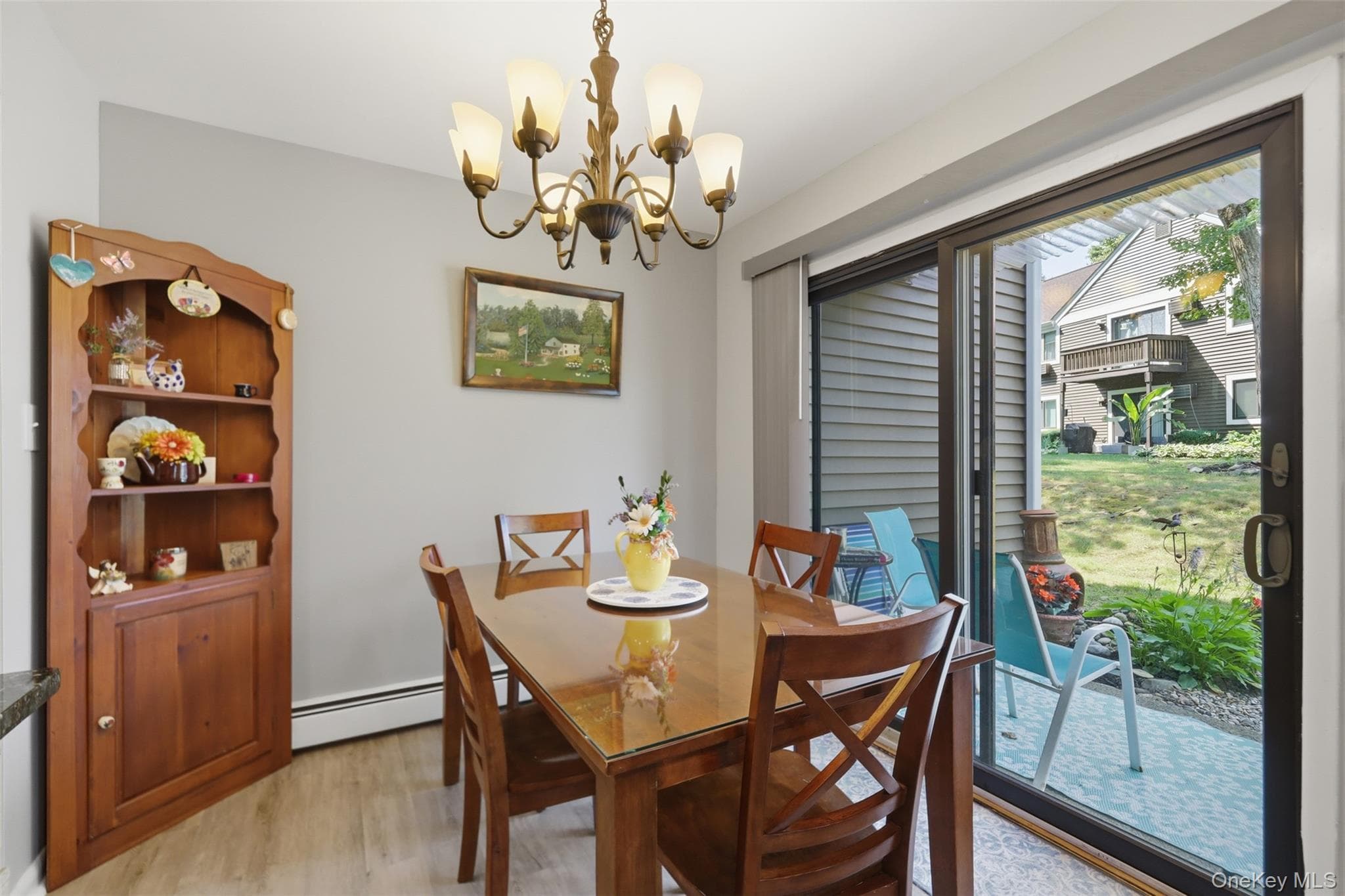 8 Heritage Drive Unit: E thumbnail 13