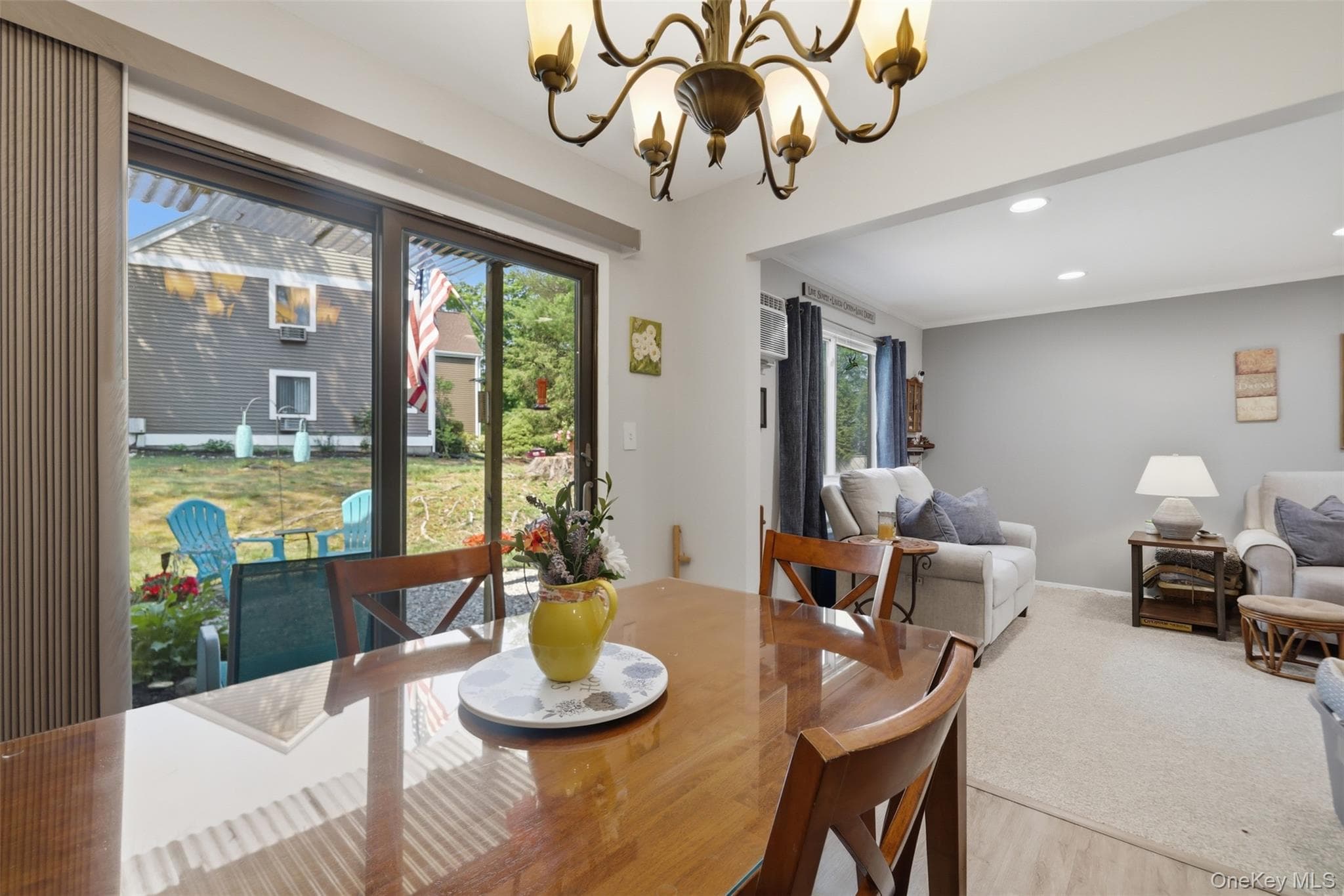 8 Heritage Drive Unit: E thumbnail 14