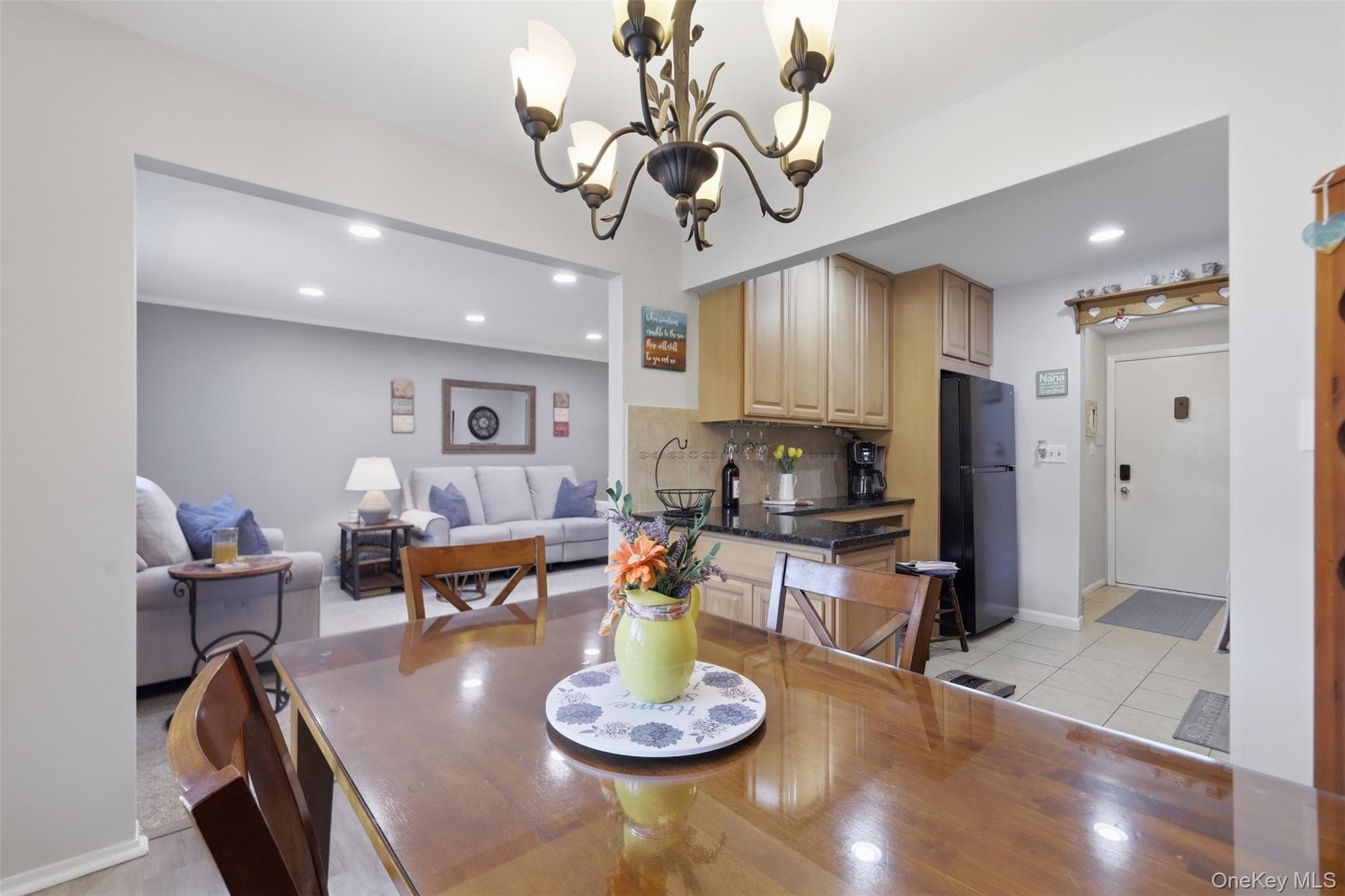 8 Heritage Drive Unit: E thumbnail 15