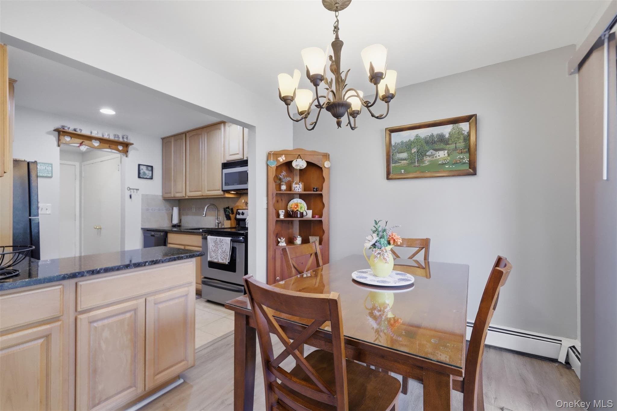 8 Heritage Drive Unit: E thumbnail 16