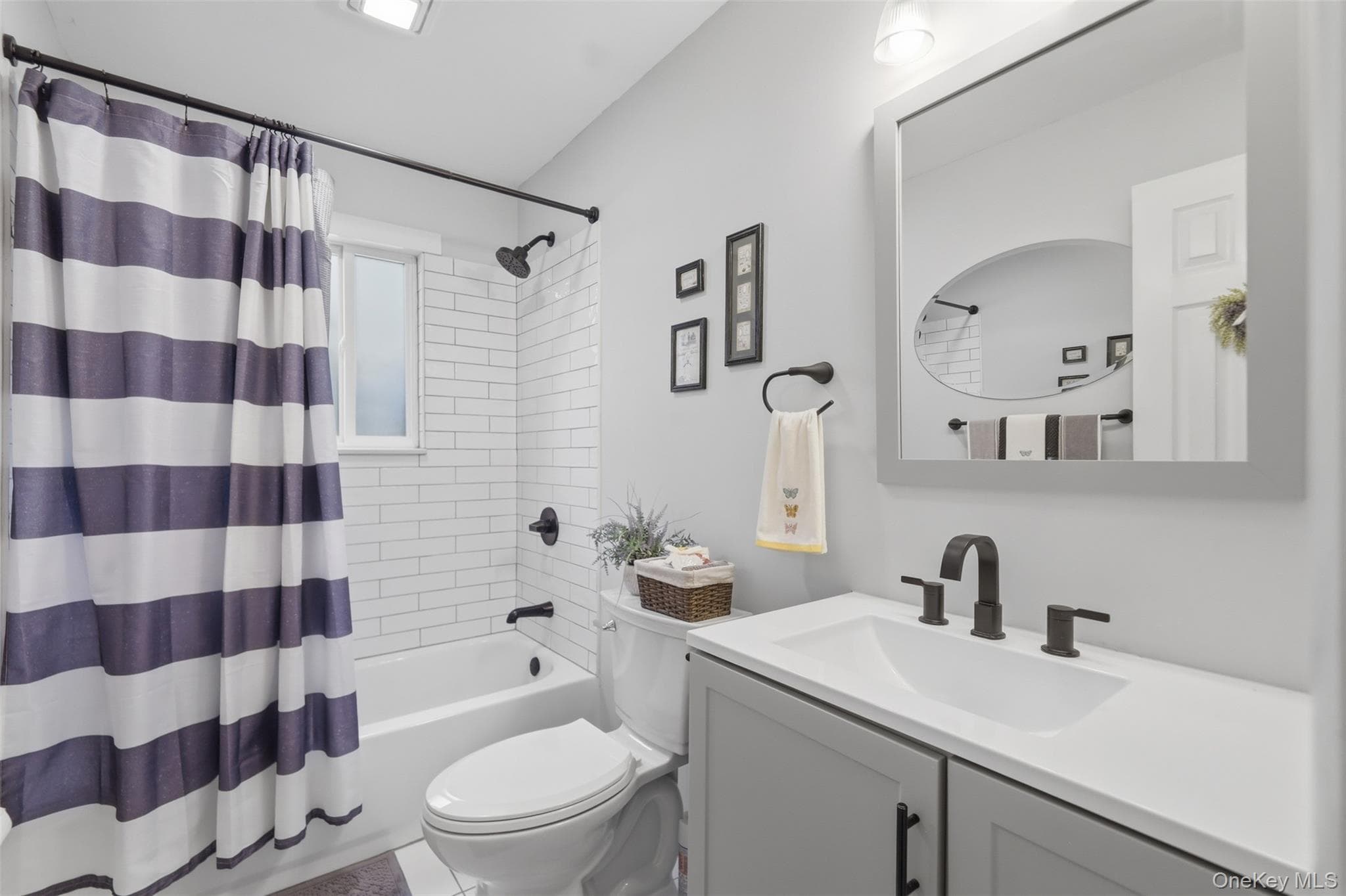 8 Heritage Drive Unit: E thumbnail 25