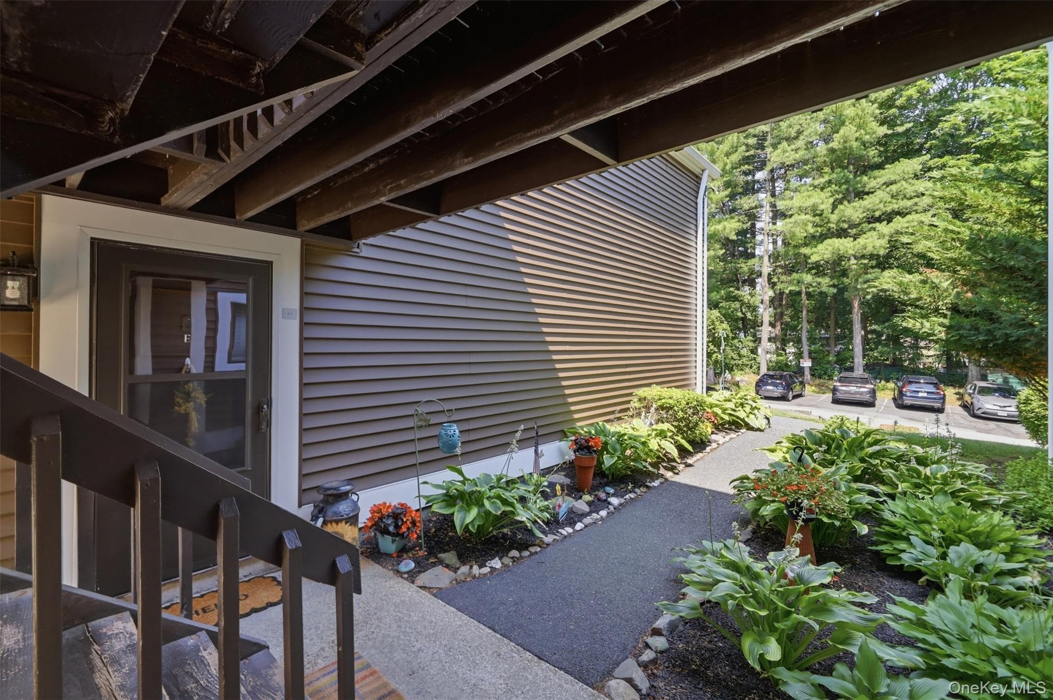 8 Heritage Drive Unit: E thumbnail 8