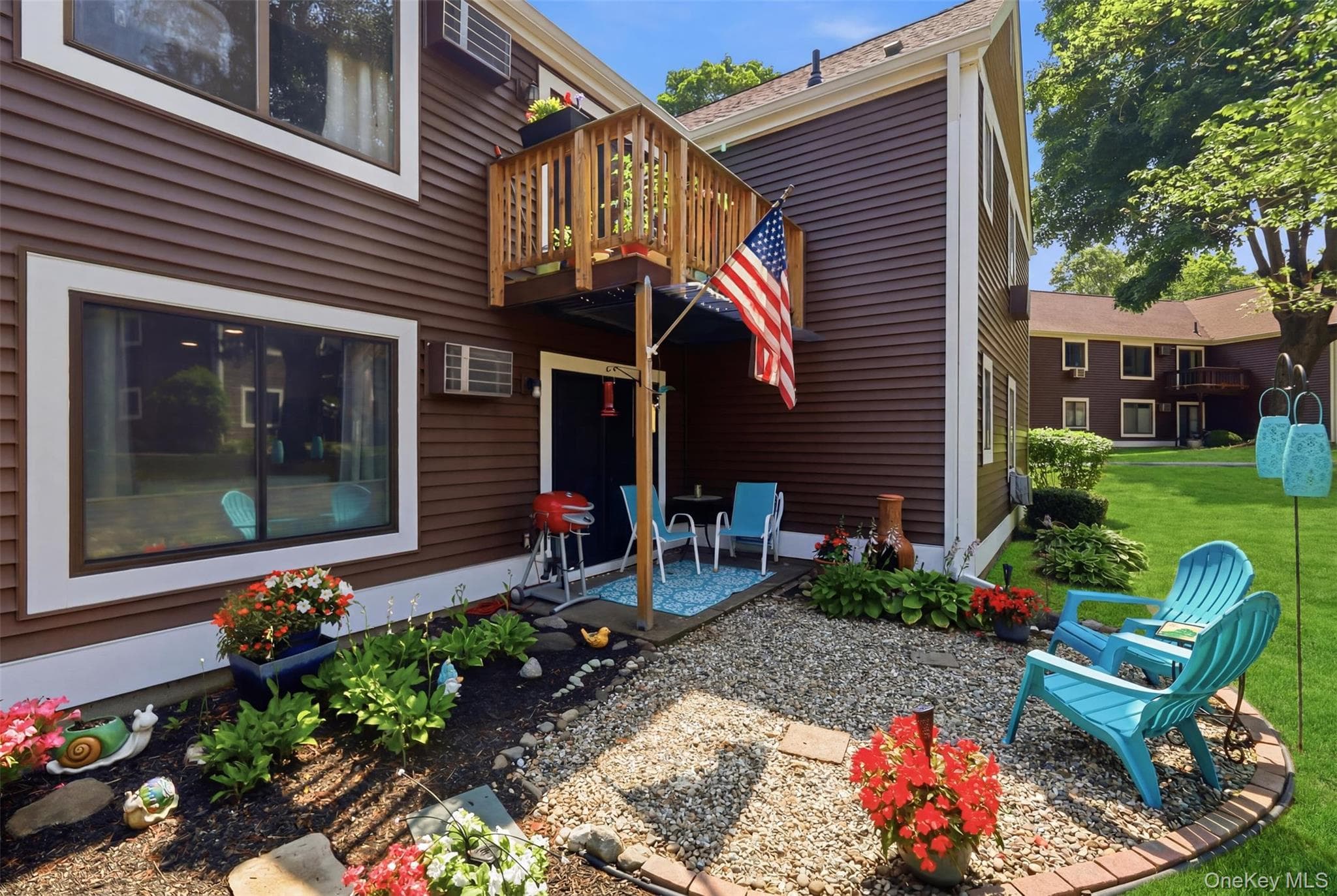 8 Heritage Drive Unit: E thumbnail 30