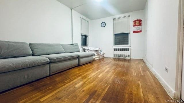 144-30 Roosevelt Avenue Unit: 307 thumbnail 16