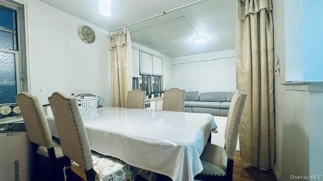 144-30 Roosevelt Avenue Unit: 307 thumbnail 12