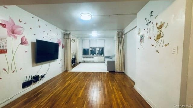 144-30 Roosevelt Avenue Unit: 307 thumbnail 7