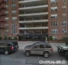 144-30 Roosevelt Avenue Unit: 307, Flushing