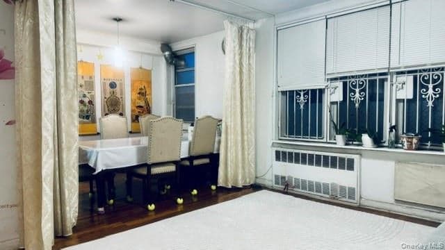 144-30 Roosevelt Avenue Unit: 307 thumbnail 13