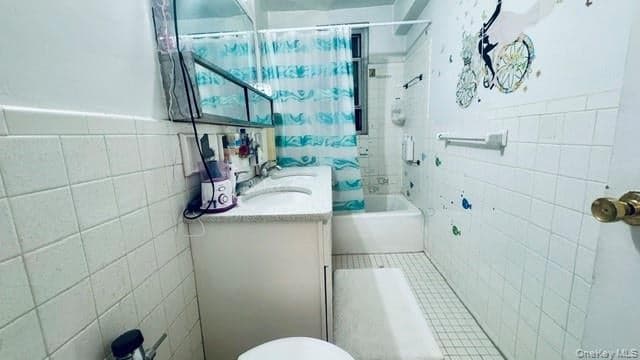 144-30 Roosevelt Avenue Unit: 307 thumbnail 3
