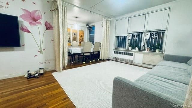 144-30 Roosevelt Avenue Unit: 307 thumbnail 11