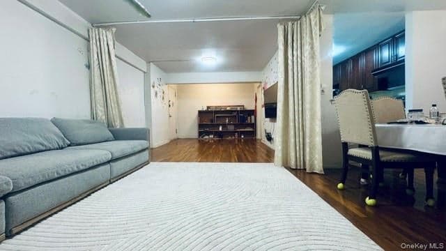 144-30 Roosevelt Avenue Unit: 307 thumbnail 6