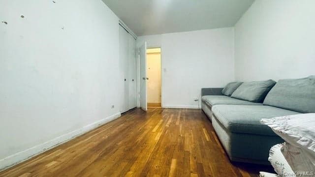 144-30 Roosevelt Avenue Unit: 307 thumbnail 2