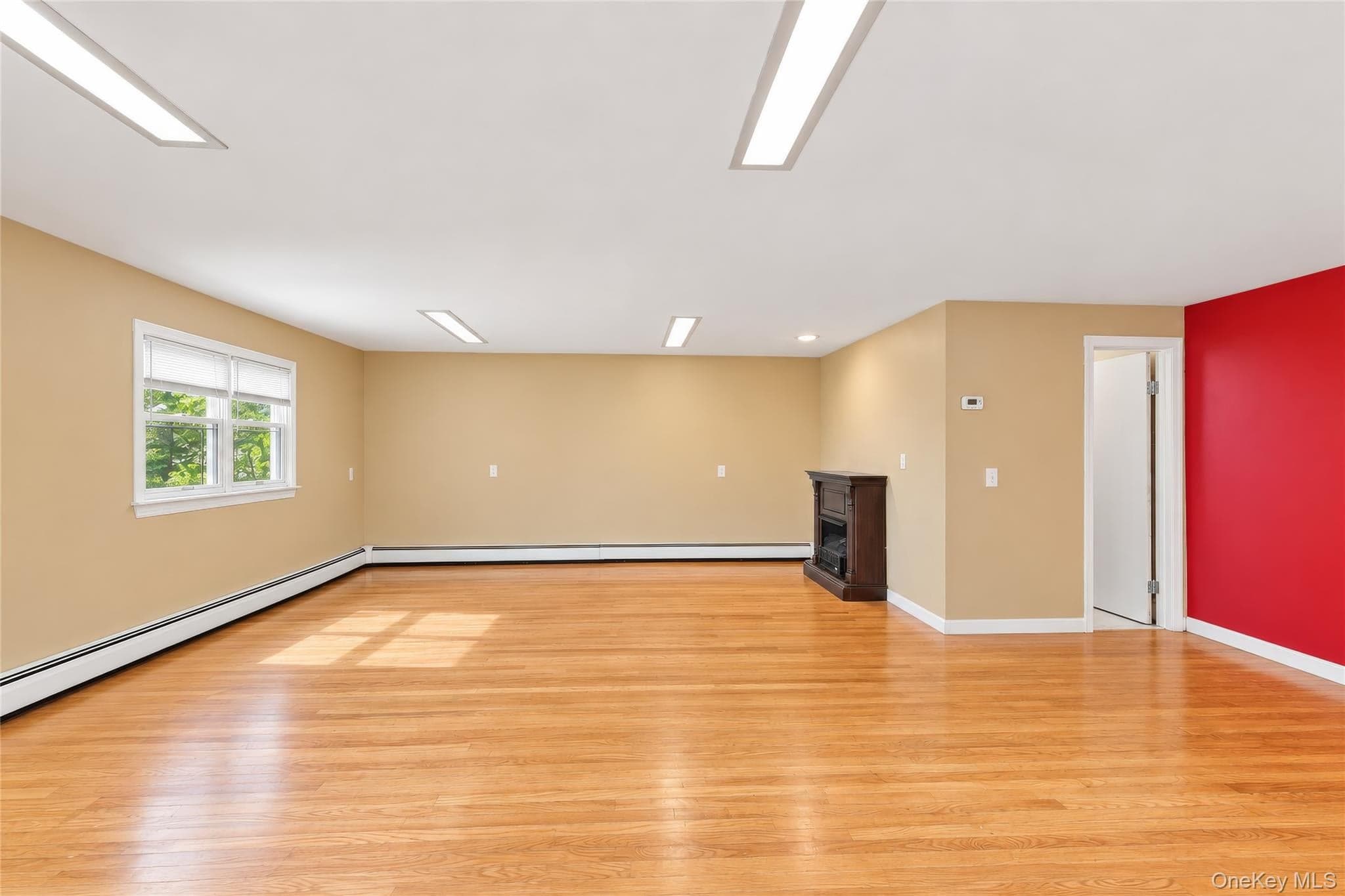 152 Van Cortlandt Pk Avenue thumbnail 22