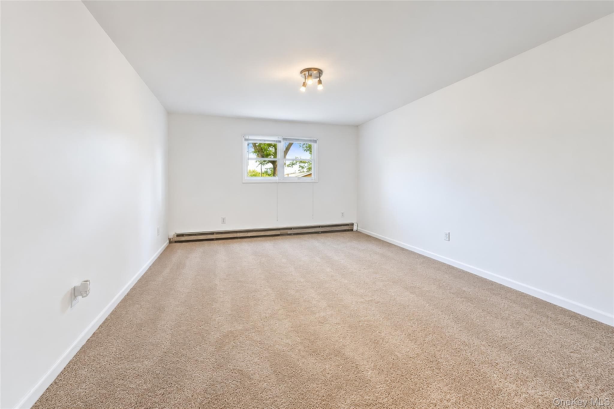 152 Van Cortlandt Pk Avenue thumbnail 15