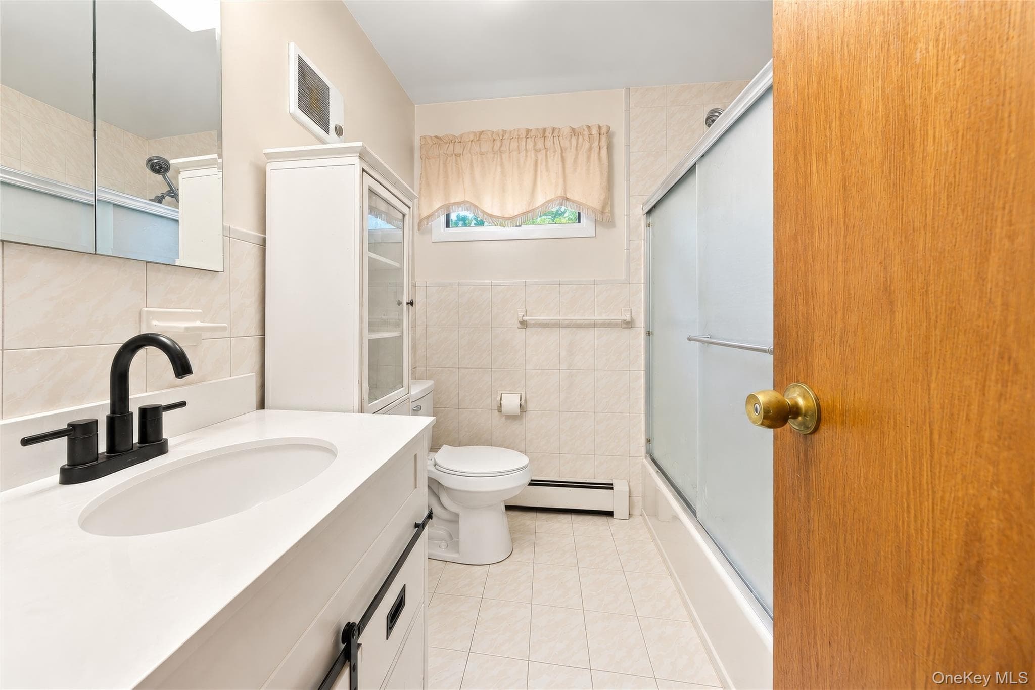 152 Van Cortlandt Pk Avenue thumbnail 16
