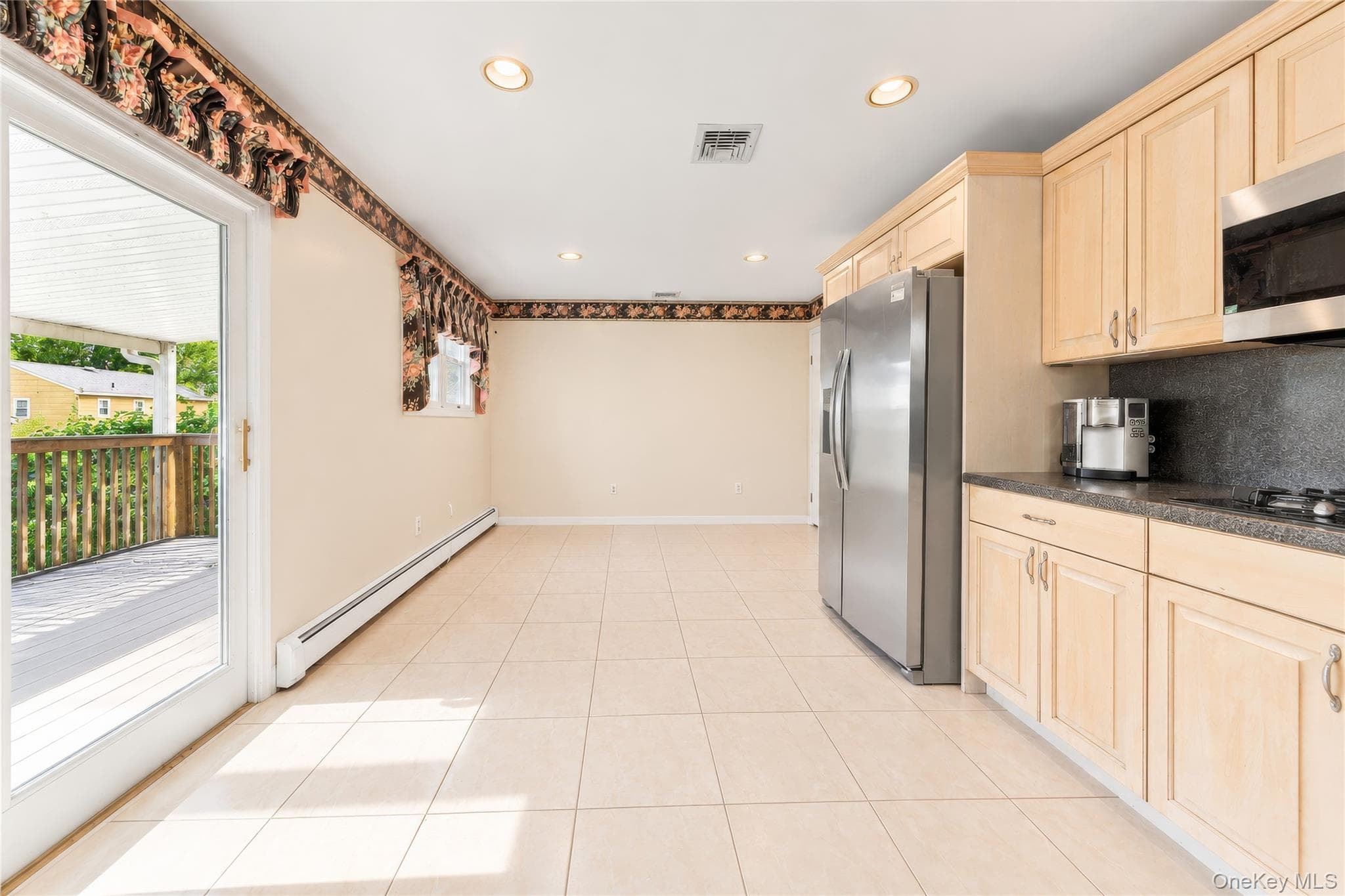 152 Van Cortlandt Pk Avenue thumbnail 13