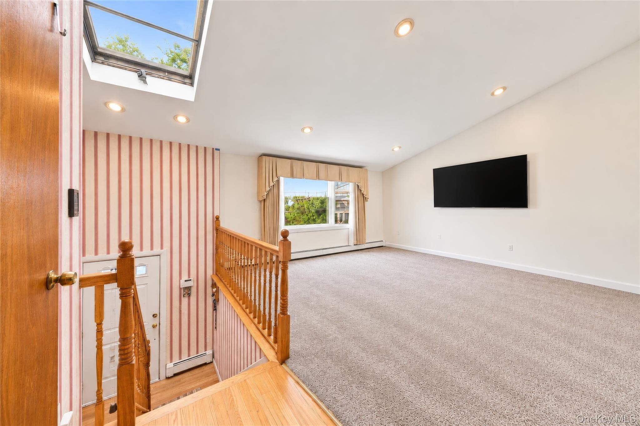 152 Van Cortlandt Pk Avenue thumbnail 8