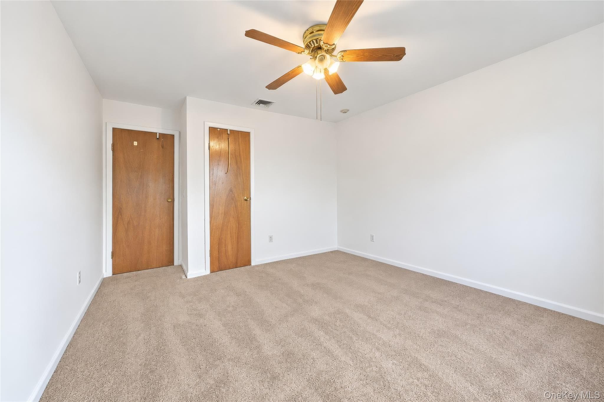 152 Van Cortlandt Pk Avenue thumbnail 19