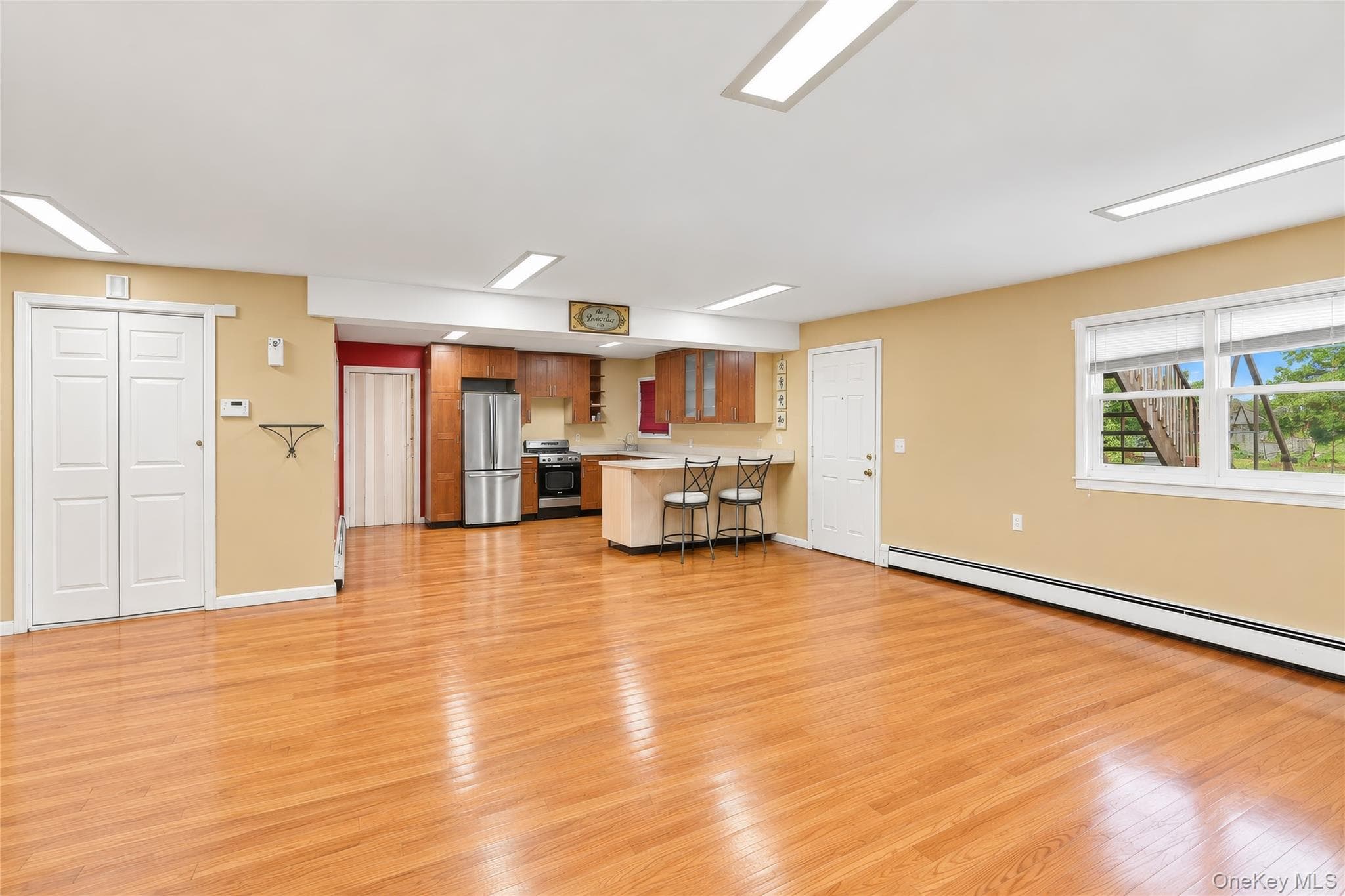152 Van Cortlandt Pk Avenue thumbnail 23