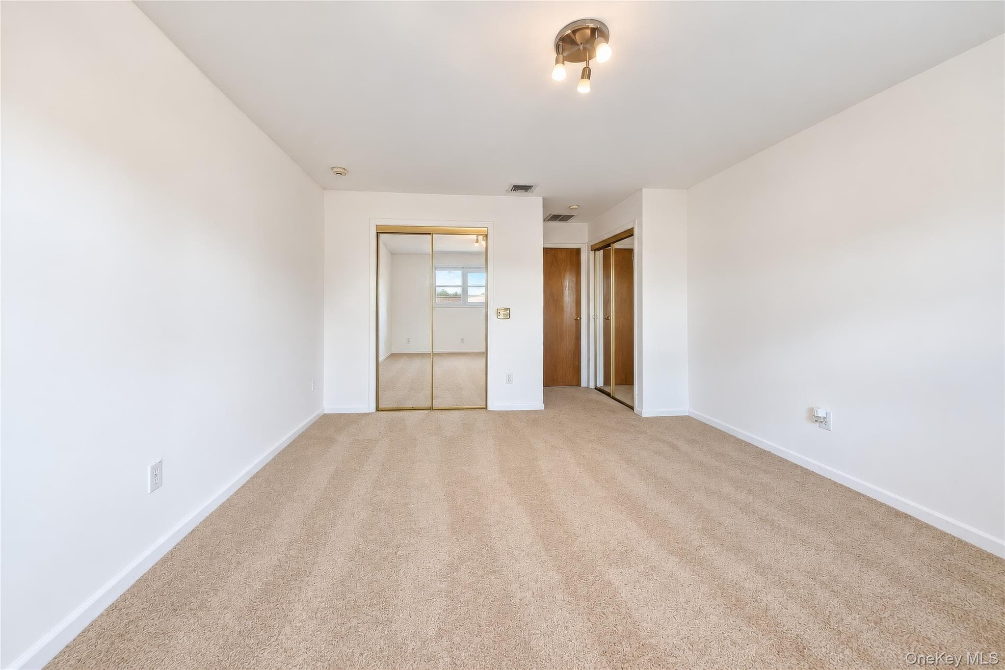 152 Van Cortlandt Pk Avenue thumbnail 14