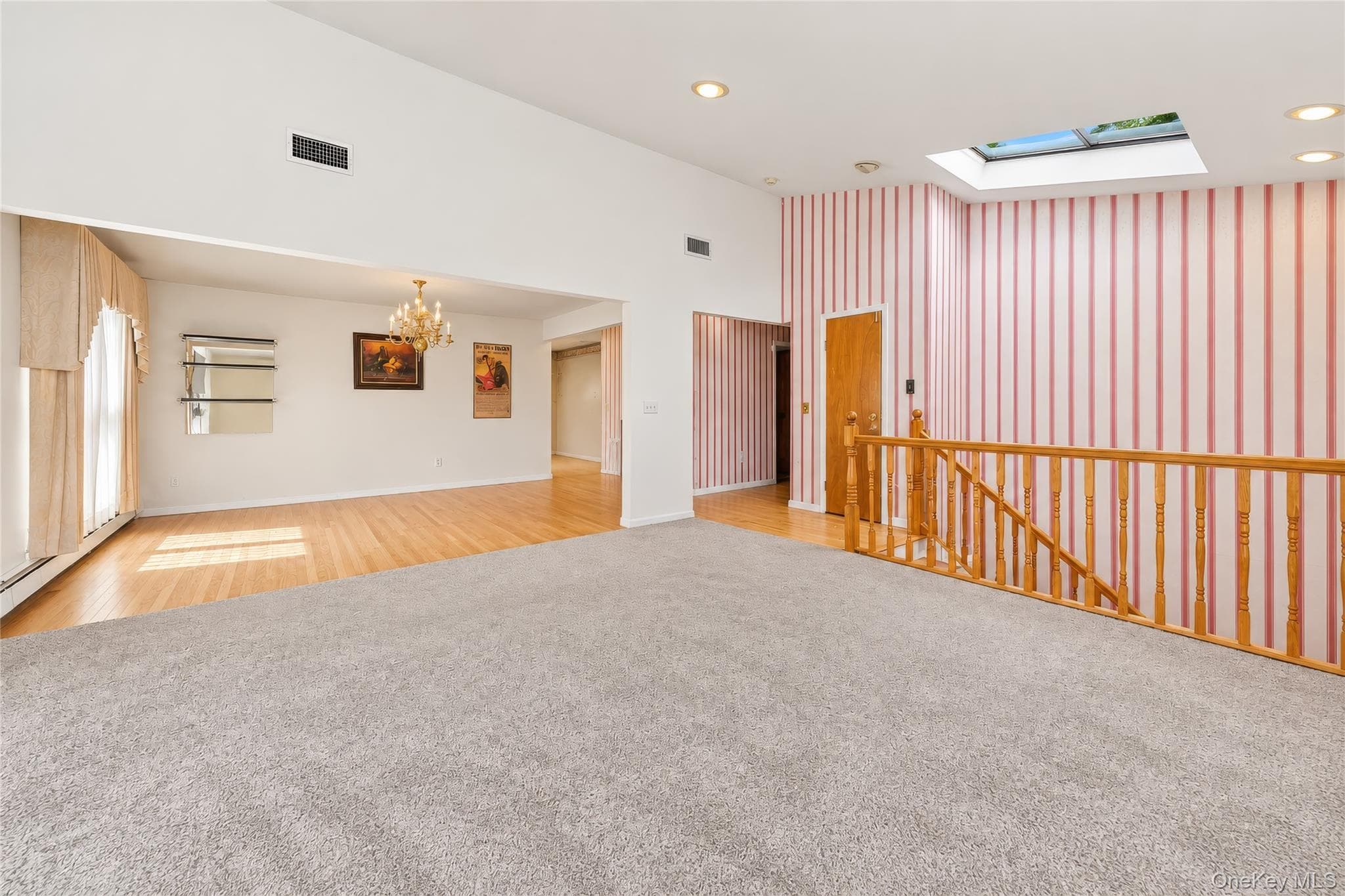 152 Van Cortlandt Pk Avenue thumbnail 10