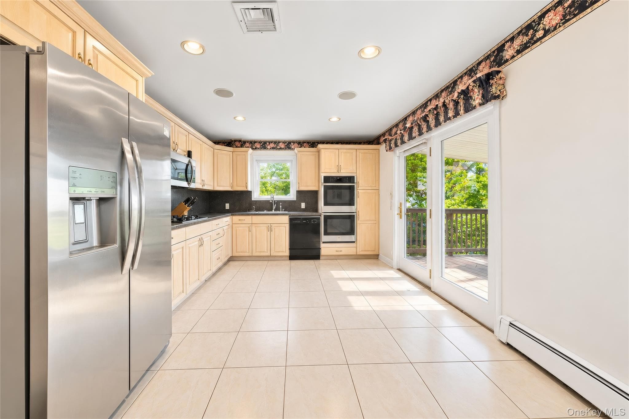 152 Van Cortlandt Pk Avenue thumbnail 11