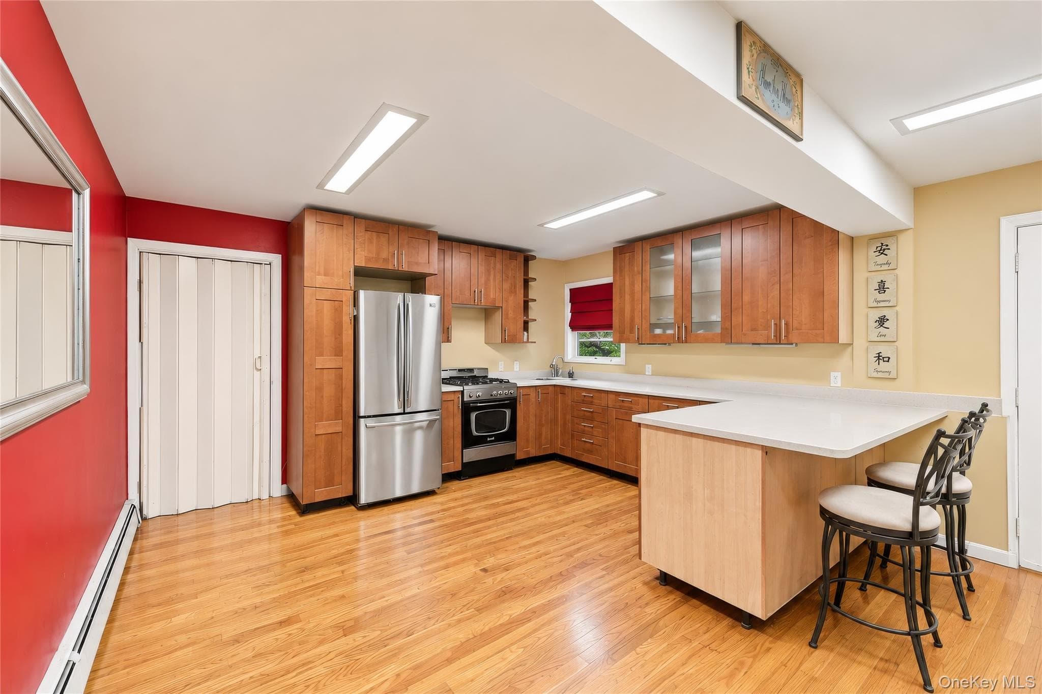 152 Van Cortlandt Pk Avenue thumbnail 21