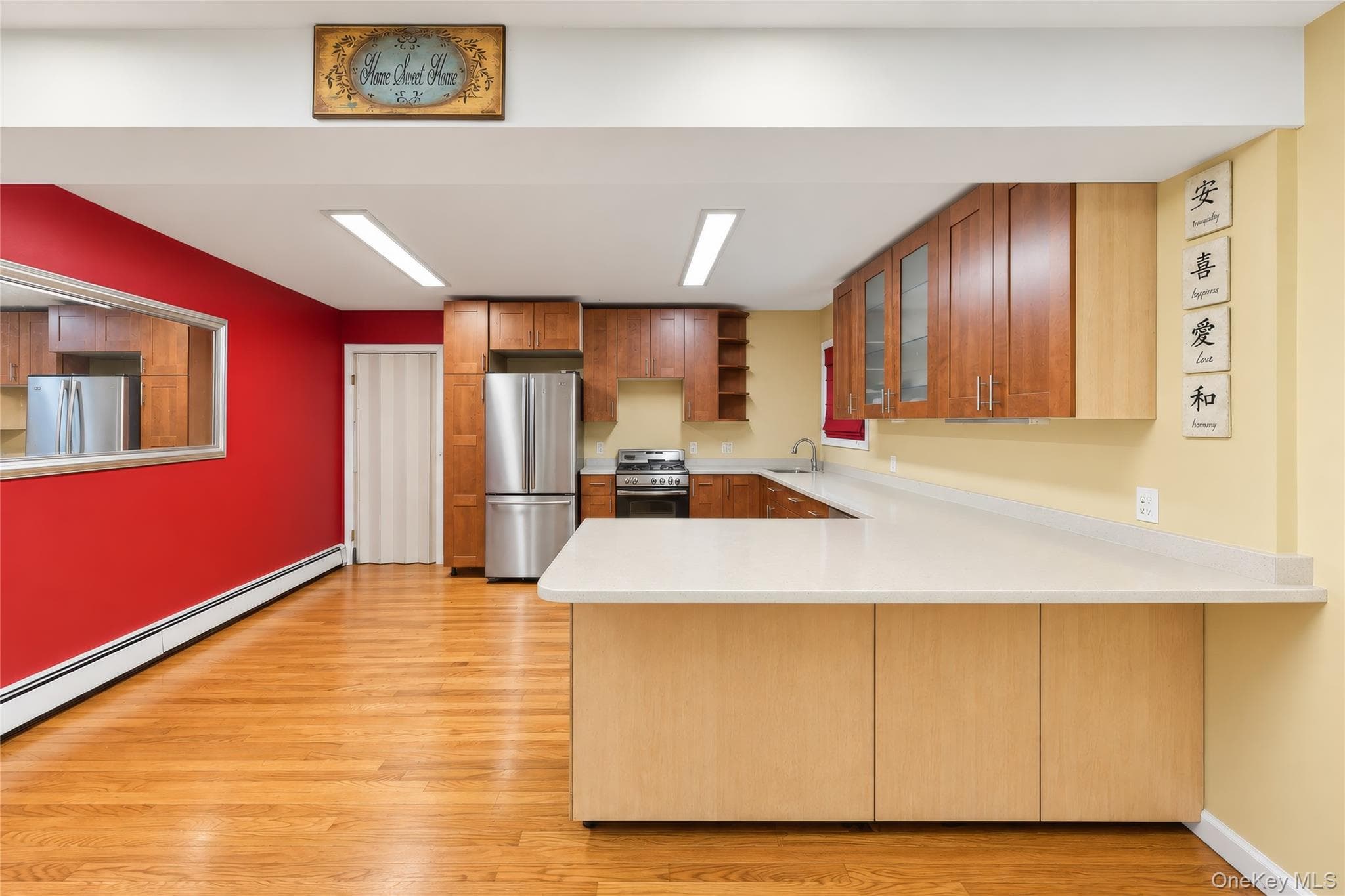 152 Van Cortlandt Pk Avenue thumbnail 20