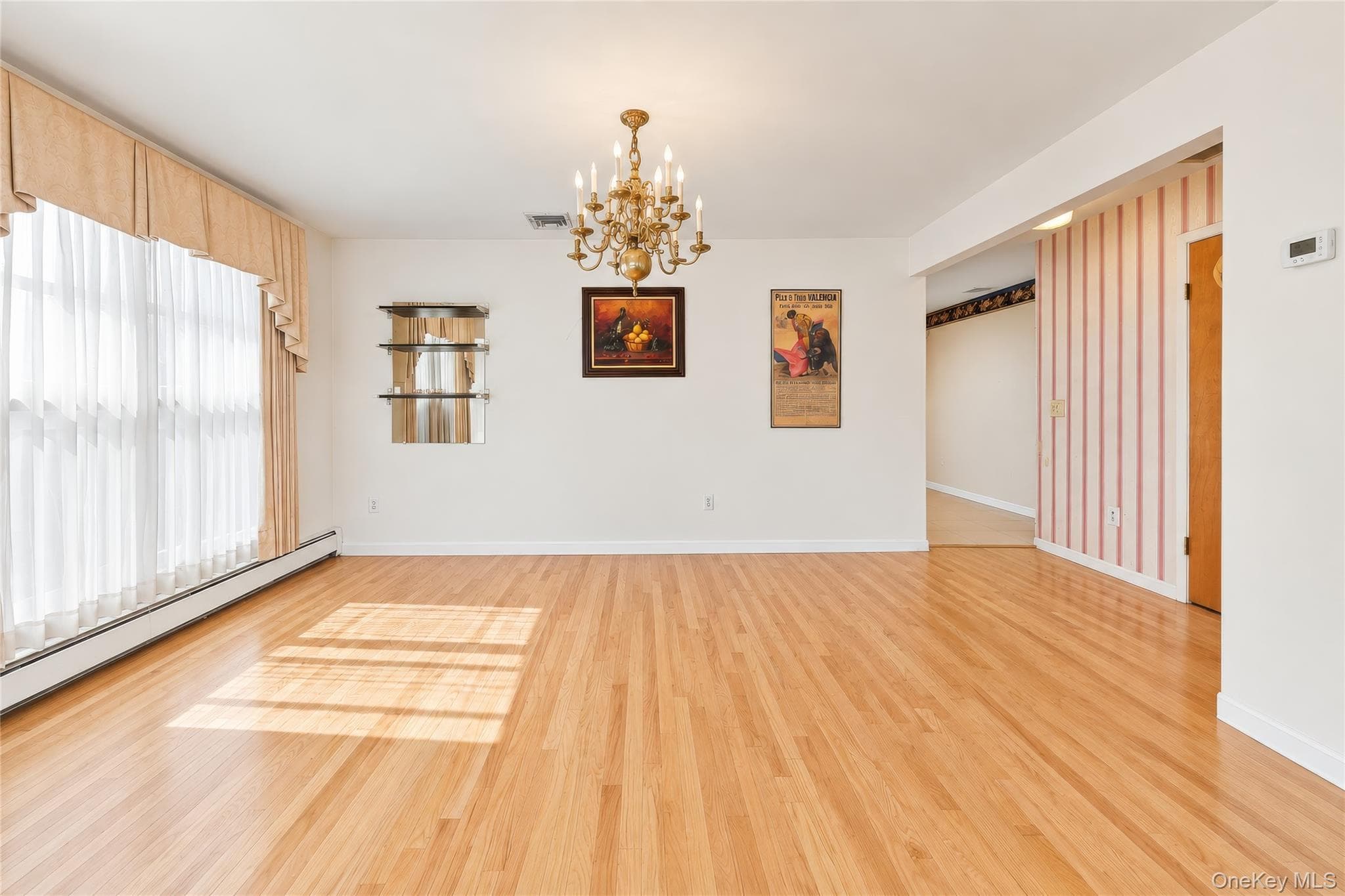 152 Van Cortlandt Pk Avenue thumbnail 9