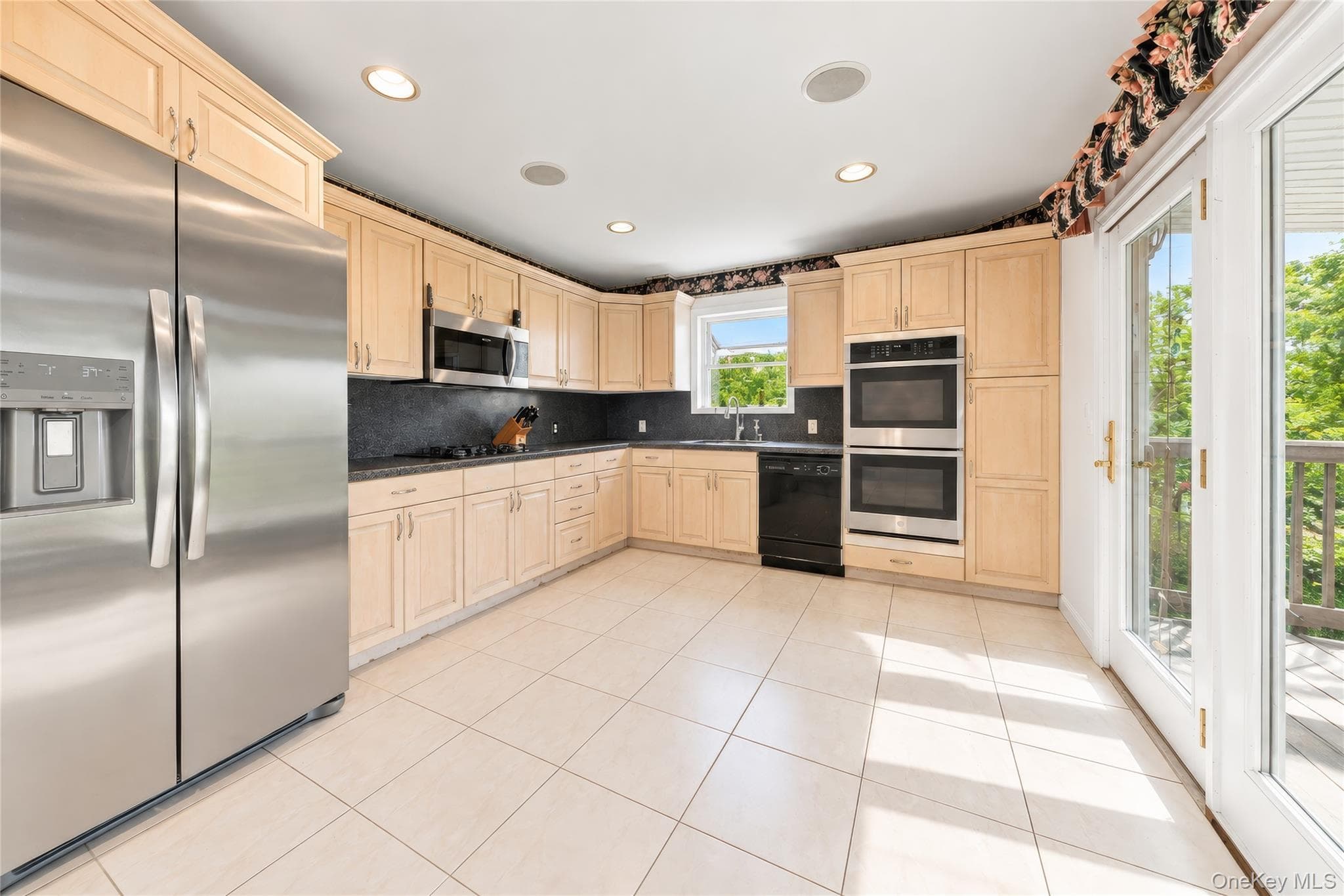 152 Van Cortlandt Pk Avenue thumbnail 12